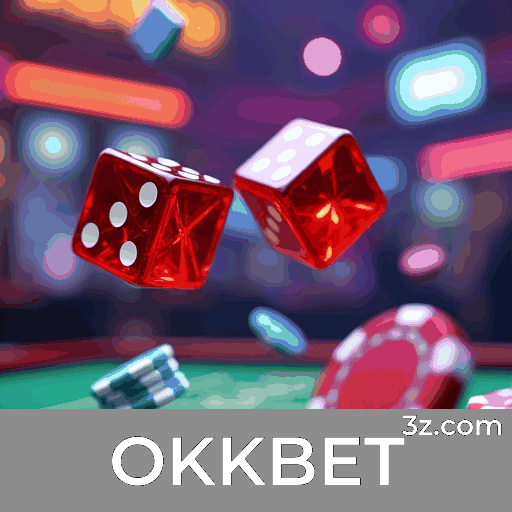 Conecte-se, Compita e Conquiste no Crash da OKKBET