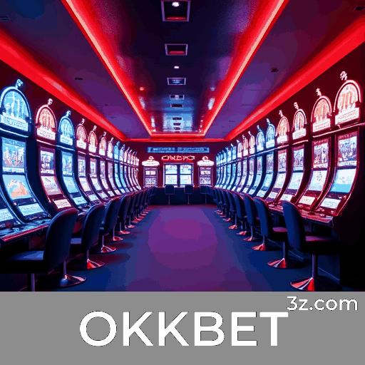Experiência Exclusiva do Membro na OKKBET