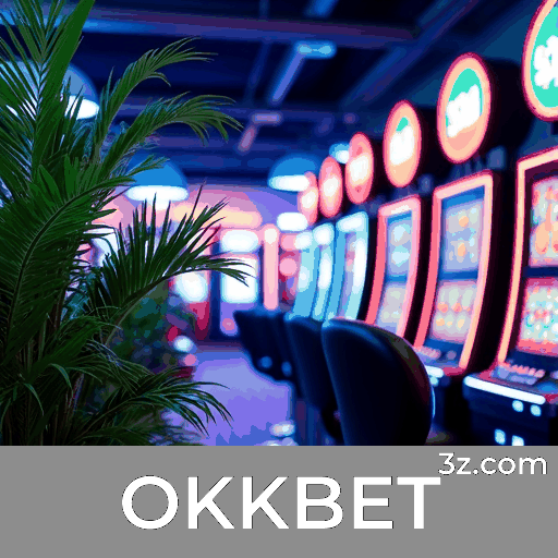 Conecte-se, Compita e Conquiste no Crash da OKKBET