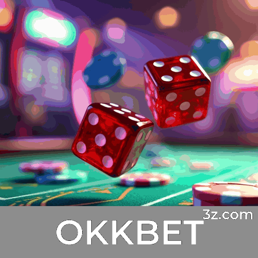 OKKBET verde: exemplo de jogo responsável e sustentável