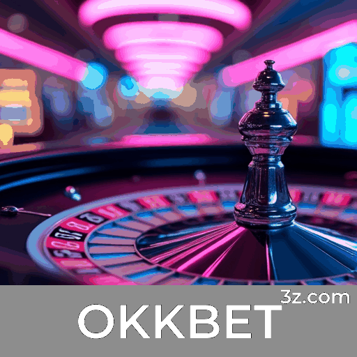 OKKBET verde: exemplo de jogo responsável e sustentável