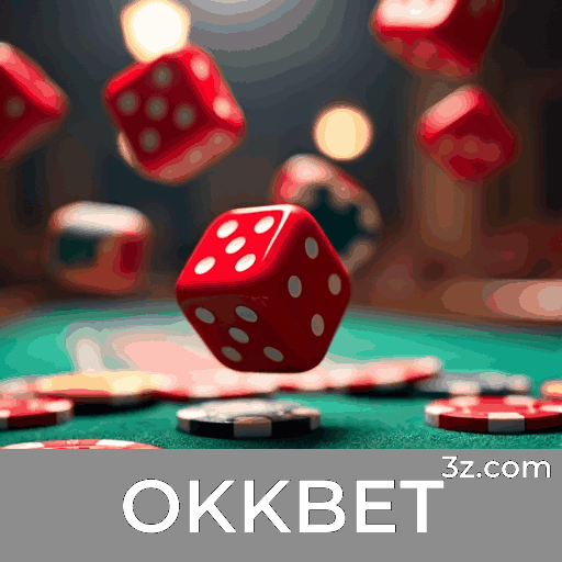 Experiência Exclusiva do Membro na OKKBET