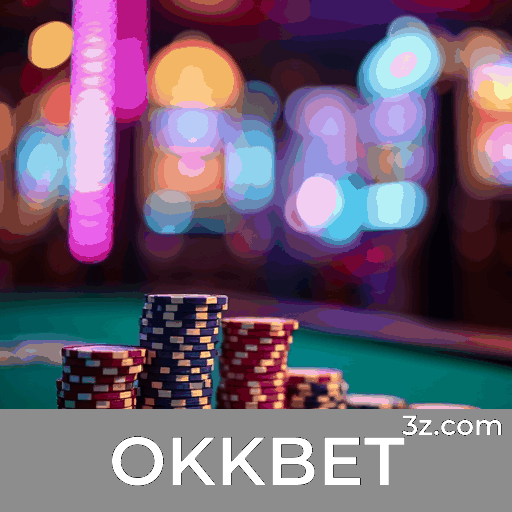 OKKBET: Apostas Móveis Simplificadas e Funcionais