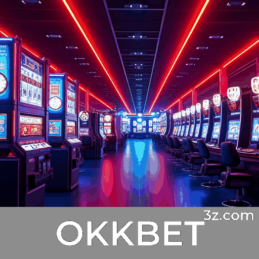OKKBET Dados Esportivos: Análise Avançada para Apostas