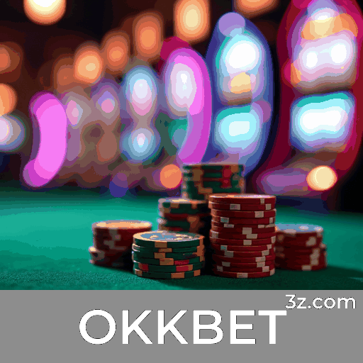 Revolução em Jogos: Inovação e Valor no OKKBET