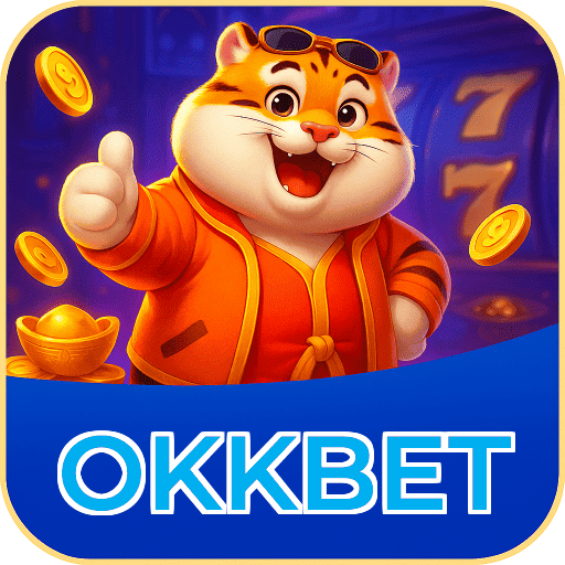 OKKBET