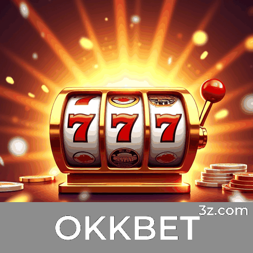 OKKBET: Ganhe Bônus Surpreendentes Agora!
