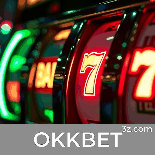 OKKBET: Apostas Móveis Simplificadas e Funcionais
