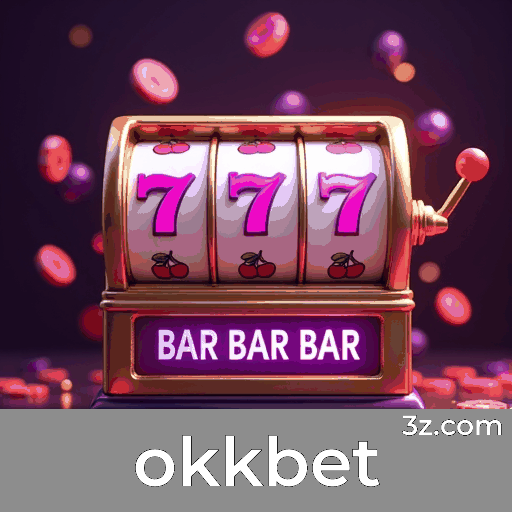 Descubra os bônus e promoções exclusivas da okkbet