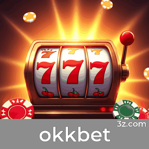 Internacionalmente certificados, okkbet oferece experiência de luxo em casino exclusivo