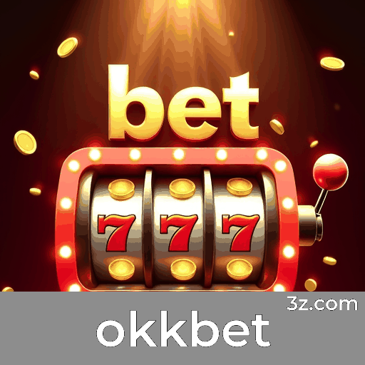 Okkbet: Tecnologia Inteligente e Personalizada em Promoções