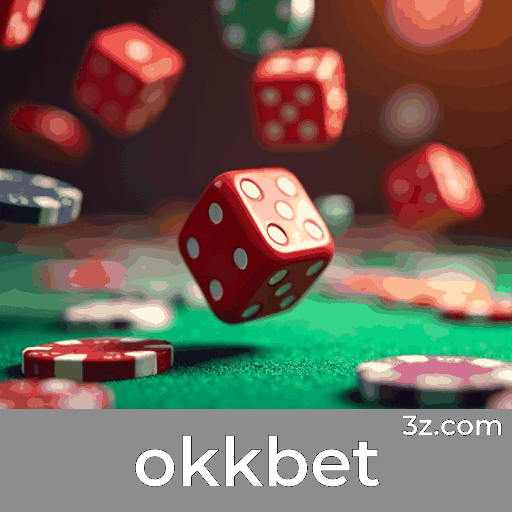 okkbet