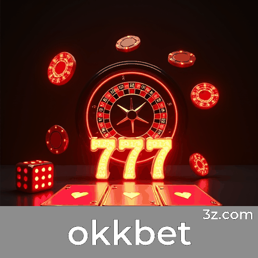 Adrenalina Máxima no Crash da okkbet: Emoção e Estratégia